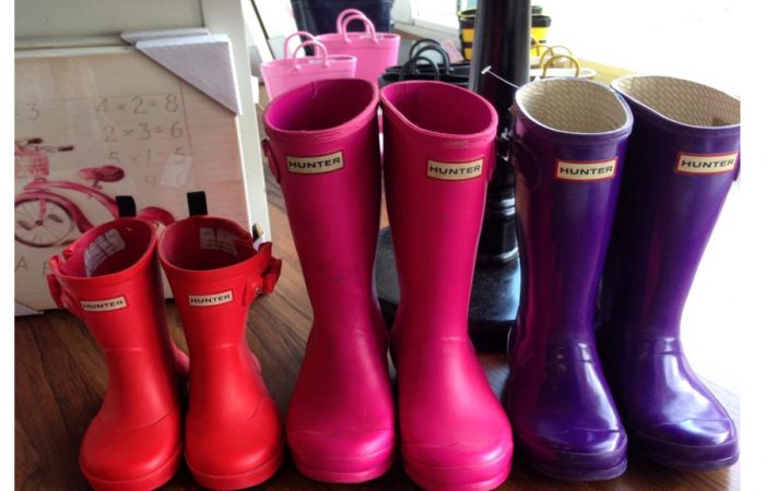 Vancouver_Consignment_feature