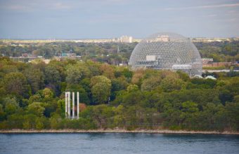 expo-67