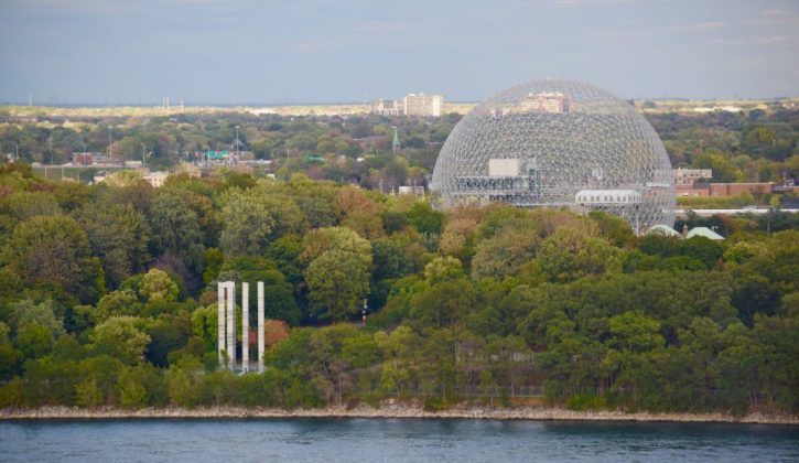 expo-67