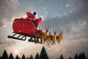 Santa Claus Parades_feature