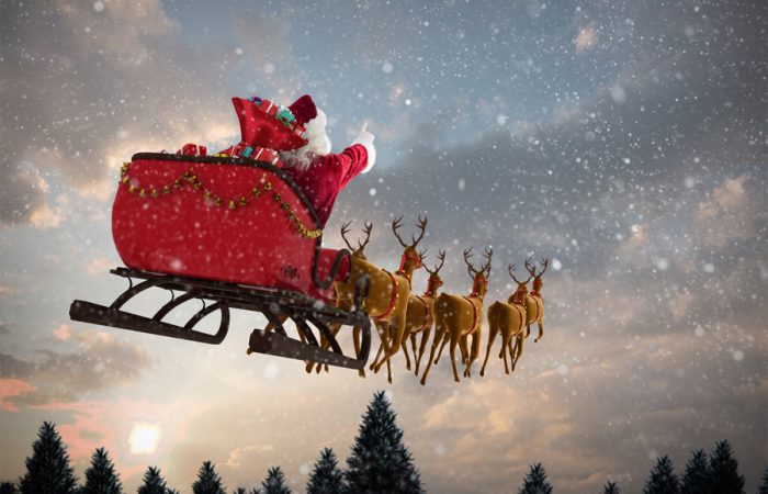 Santa Claus Parades_feature