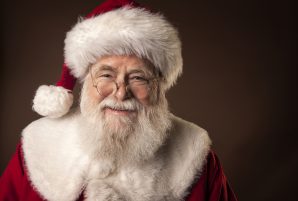 Santa Claus Parade_feature
