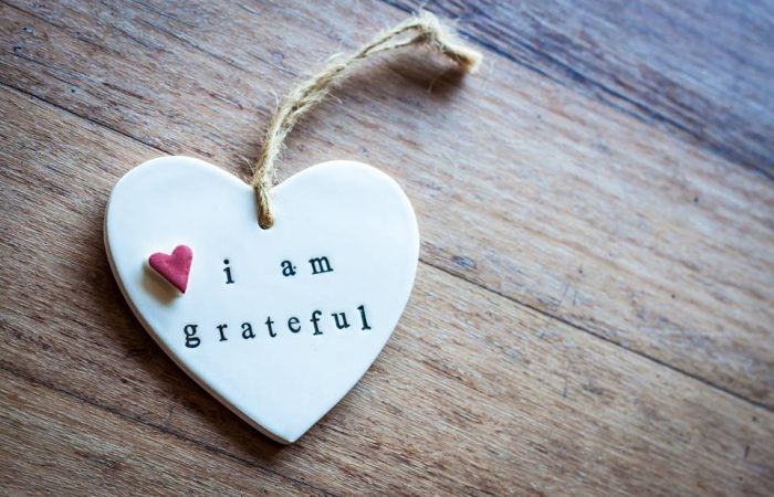 Charity Craft Fair_feature