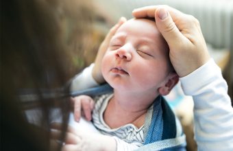 parental leave