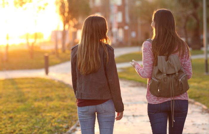 Five Easy Hacks for a Healthier Lifestyle