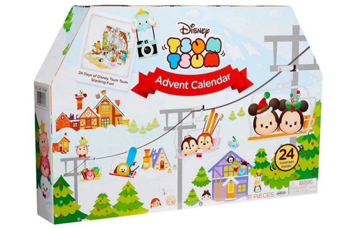 Advent Calendar_feature