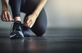 Lies About Working Out_feature