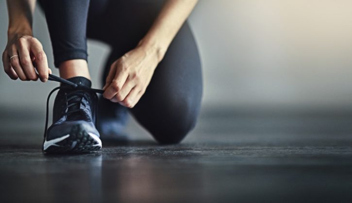 Lies About Working Out_feature