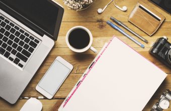 HWGK job posting