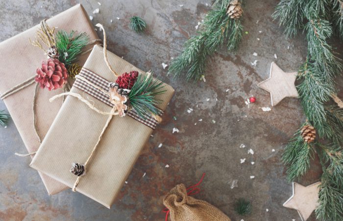 Gifts for Mom