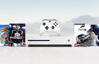 Gifts for Dad_feature