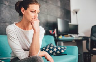 Infertility during holidays