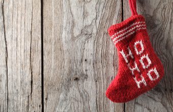 Stocking stuffer ideas