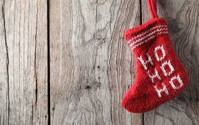 Fun Stocking Stuffer Ideas For Every Price Range
