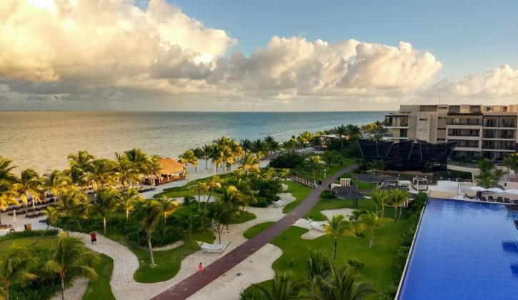 royalton-cancun