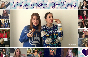 Happy Holidays!