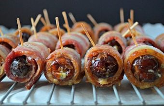 Bacon-Wrapped_Dates_-690x400-c