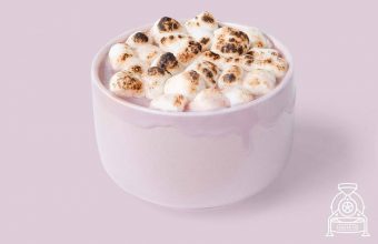 Ottawa Hot Chocolate_feature