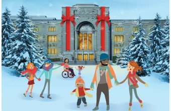 Toronto_things to do over holidays