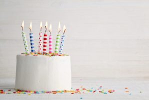 Calgary Birthday Party Spots