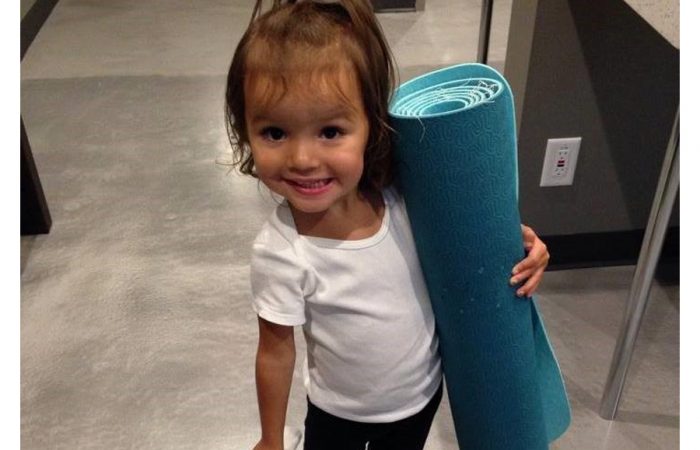 Calgary Yoga_feature