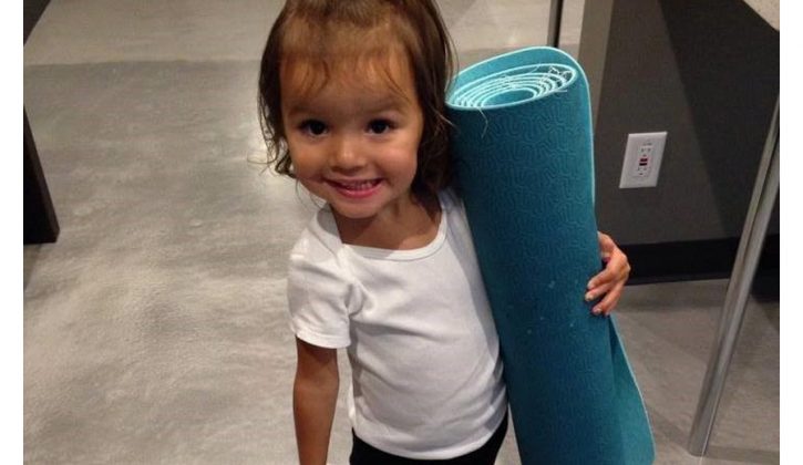 Calgary Yoga_feature
