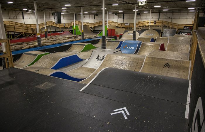 JoyRide 150_feature