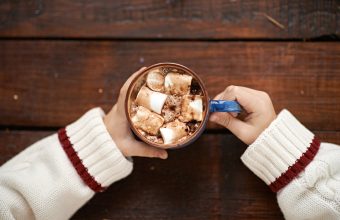 hot chocolate fest_feature