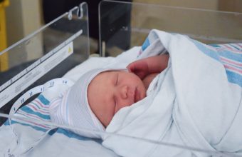 brand-new-baby-hostpital