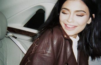 kylie