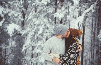 Ottawa date night_feature