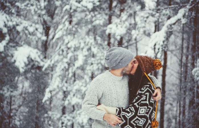 Ottawa date night_feature