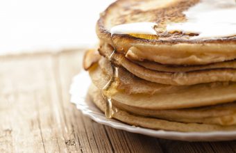 Pancakes_feature