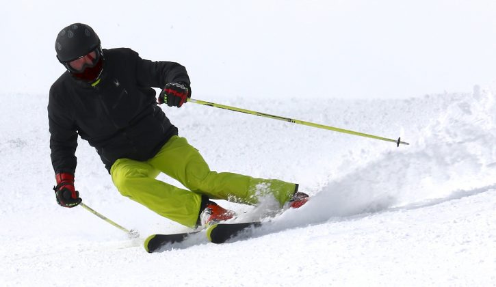 ski-2098120_1920