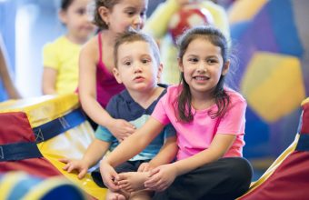Ottawa March Break Camps