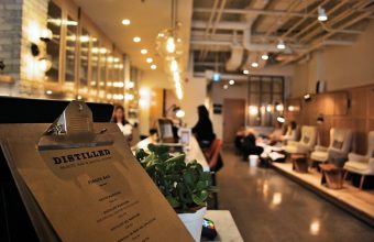 Distilled_menu