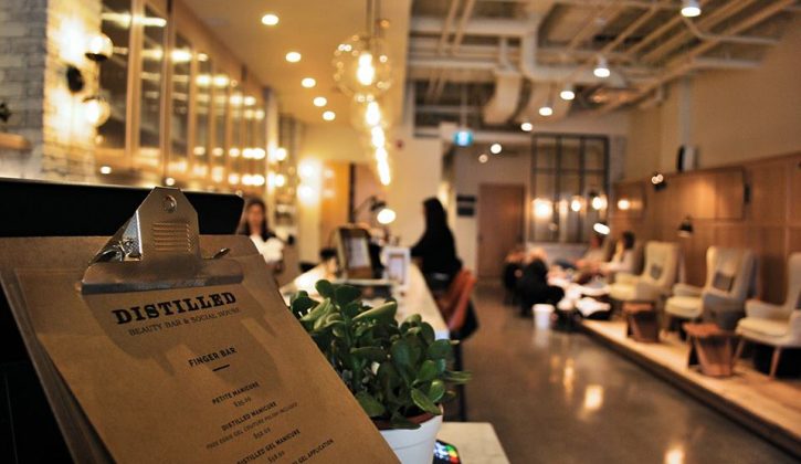 Distilled_menu
