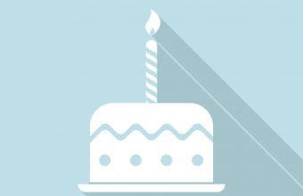 Budget Birthday Parties