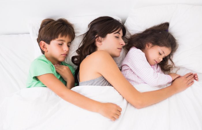 Sleeping with Kids_feature