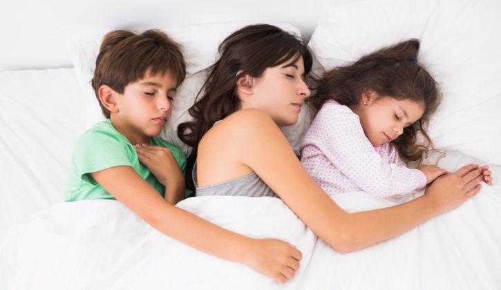 Sleeping with Kids_feature