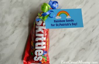 skittles rainbow seeds_landscape