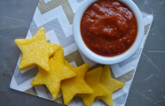 Polenta Stars (002)