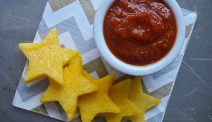 Polenta Stars (002)
