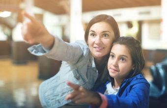 March Break Activities_feature