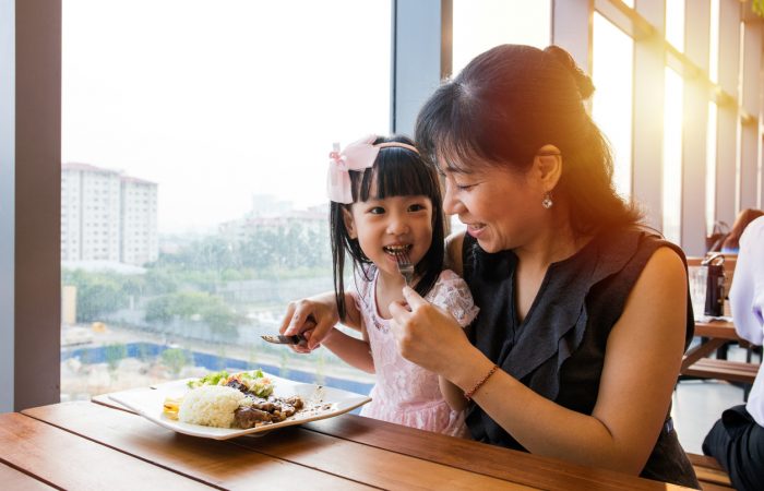 Calgary Restaurants Kids Eat Free_feature
