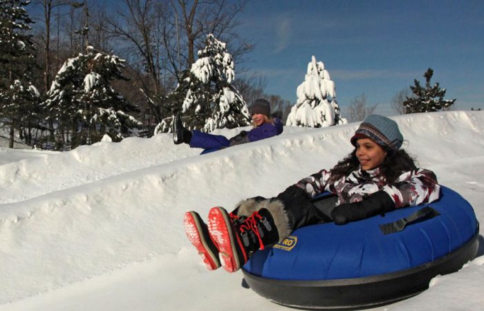 Toronto March Break Activities_feature