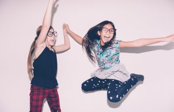 Vancouver Unique Activities_feature