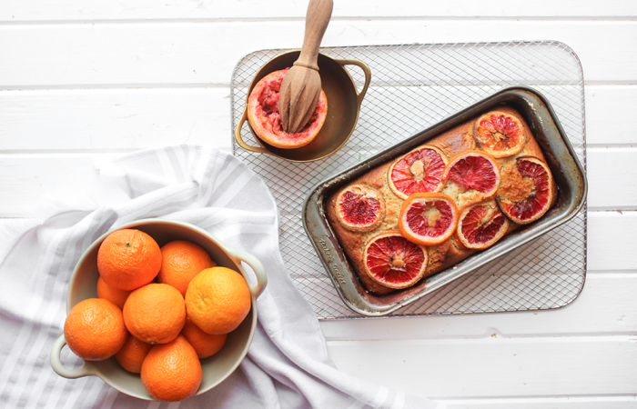 27th-and-OliveBloodOrangePoppySeedLoaf7-1