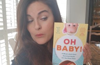 Oh Baby_feature1