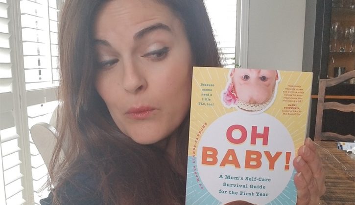 Oh Baby_feature1